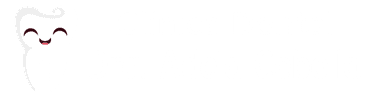 Clínica Dental Dra. Adela Cebolla logo