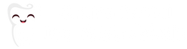 Clínica Dental Dra. Adela Cebolla logo